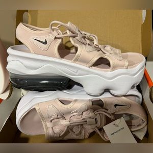 Women’s Nike Air Max KoKo Sandal